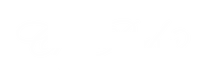 CryBaby