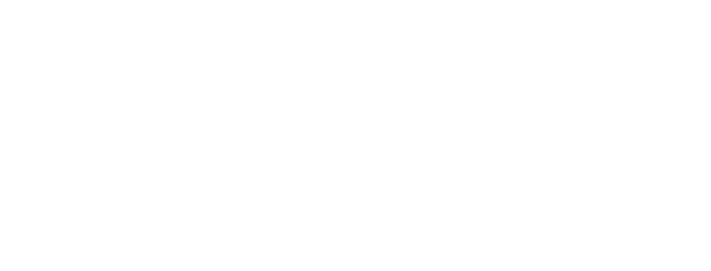 Blue Missions