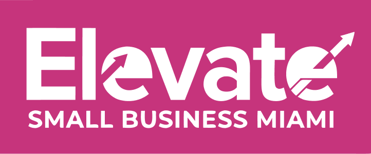 Elevate Small Business Miami